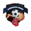 Play Sports Games