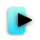 Terminal Gif Maker