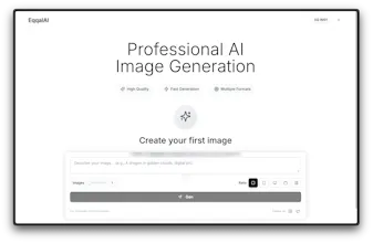EqqalAI gallery image