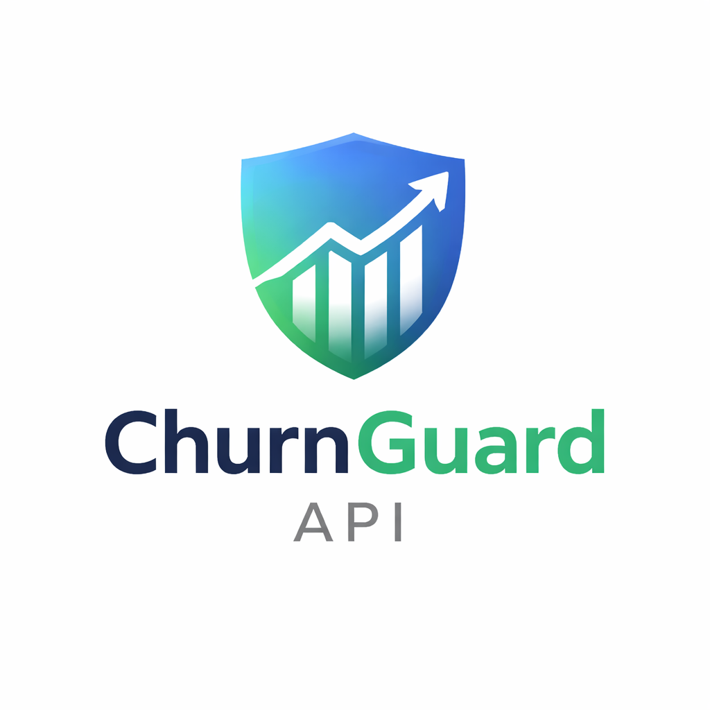 ChurnGuard API