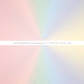Gradient by Edit