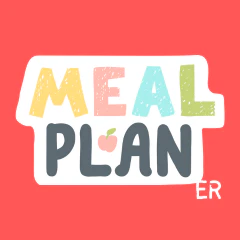 Meal Planner