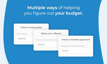 DwellWell gallery image