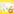 100+ Top-rated Product Profiles on PH