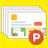 100+ Top-rated Product Profiles on PH