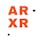 AR-XR