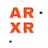 AR-XR