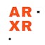 AR-XR