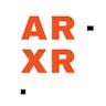AR-XR