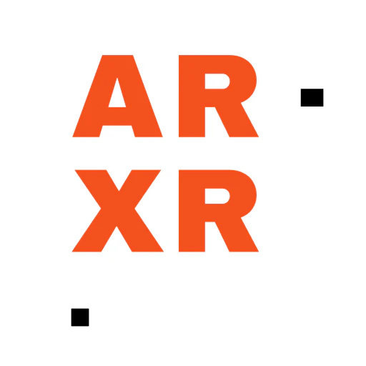 AR-XR