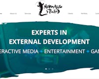 Namazu Studios media 1