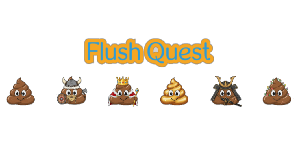 Flush Quest gallery image