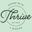 Thrive Coffee