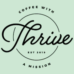 Thrive Coffee