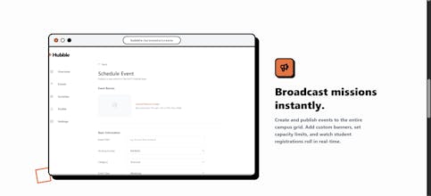Hubble gallery image