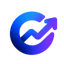 Croopt.com