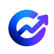 Croopt.com