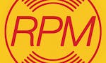 RPM image