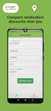 LowerMyRx: Rx Coupons gallery image