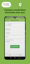 LowerMyRx: Rx Coupons gallery image