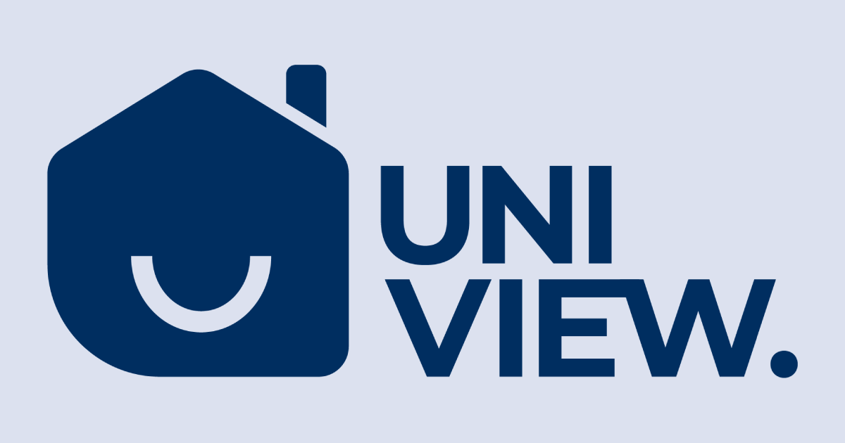 Uni View gallery image