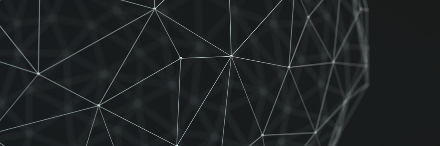 ProductHunt banner for @fabien