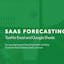 SaaS Forecasting Tool for Excel 