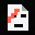 yHatePDF
