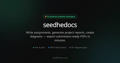 seedhedocs gallery image