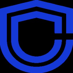 Creator Brand Hub - Product Hunt launch logo and brand identity