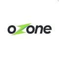 Ozone