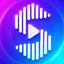 Banner del producto Songvora
