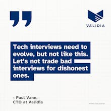 Truely by Validia gallery image