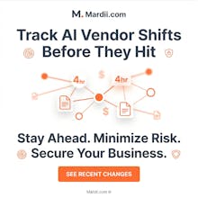 Mardii gallery image