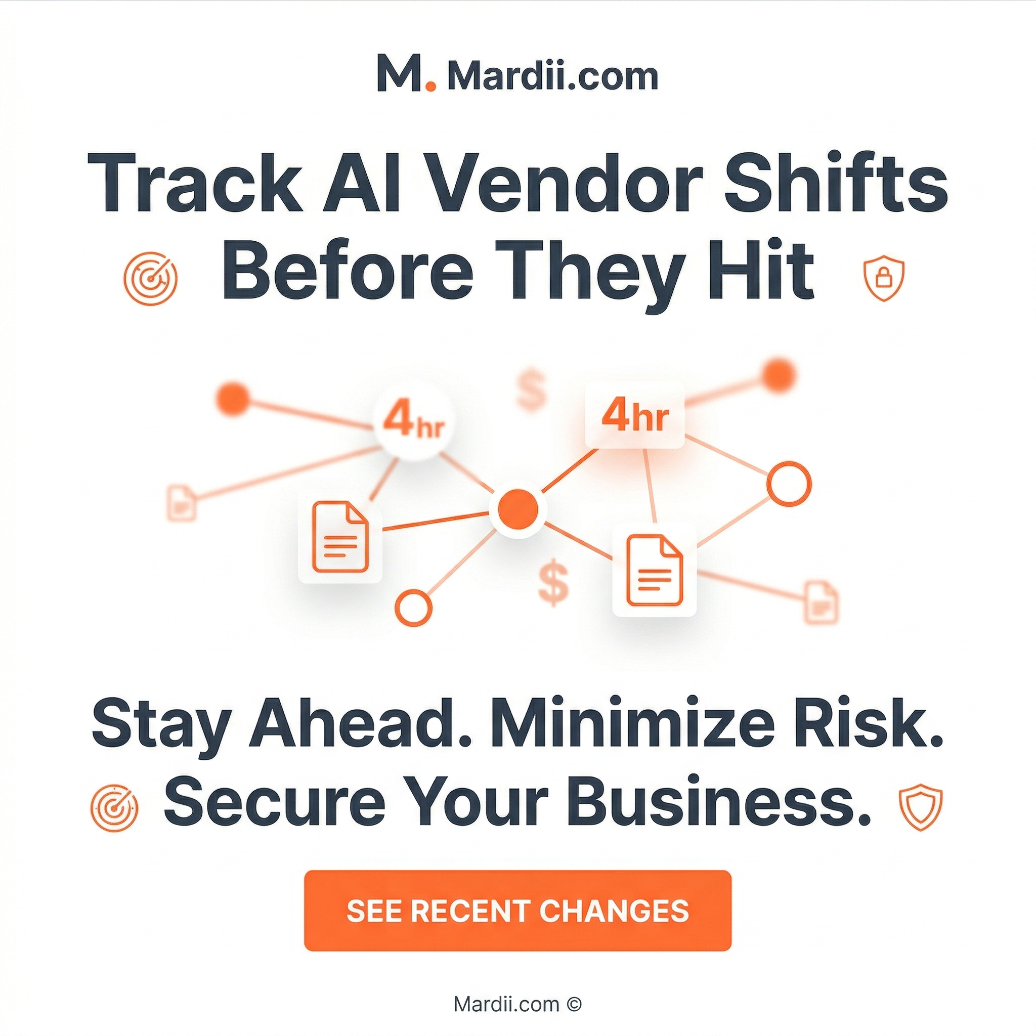 Mardii - Main product screenshot demonstrating key features and user interface
