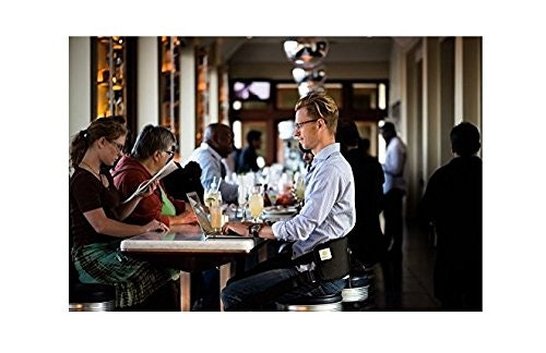 BetterBack gallery image