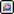 TCG Album