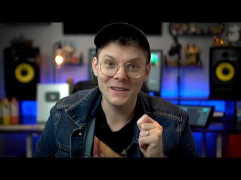 Monthly gallery image