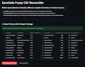 ZeroGate gallery image