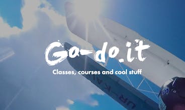 Go-do.it gallery image