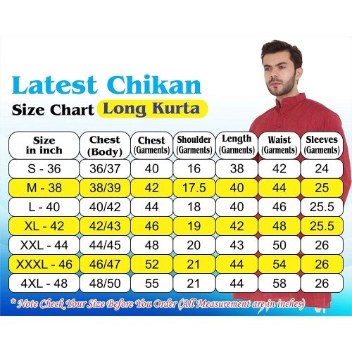 Kurtas for Men - An Amazon Online Store gallery image