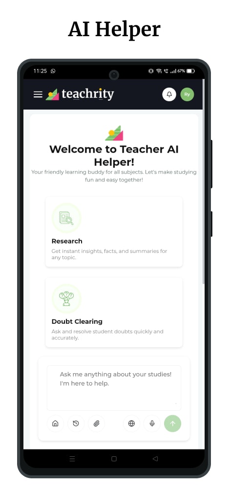 Média Enseignement - Outils de productivité des enseignants 3