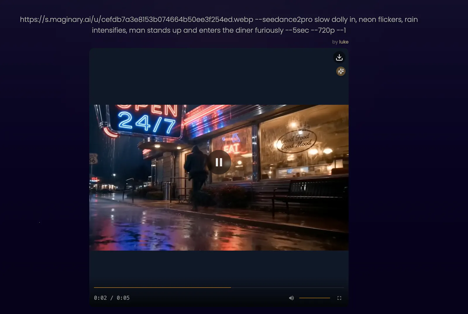 maginary.ai screenshot 7