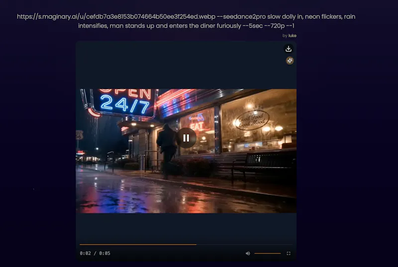 maginary.ai screenshot 7
