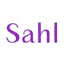Sahl