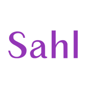 Sahl