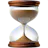WaitToUnlock