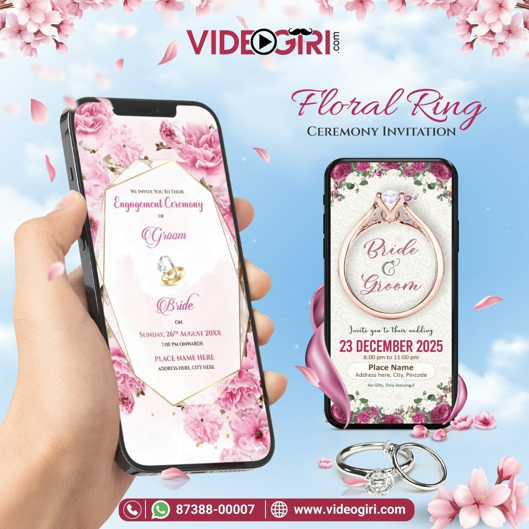 Videogiri