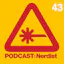 The Nerdist - WIRED's Chris Anderson