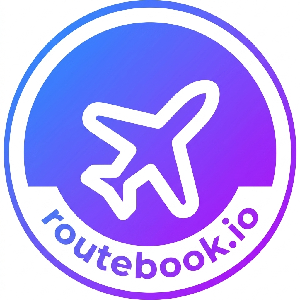 routebook.io